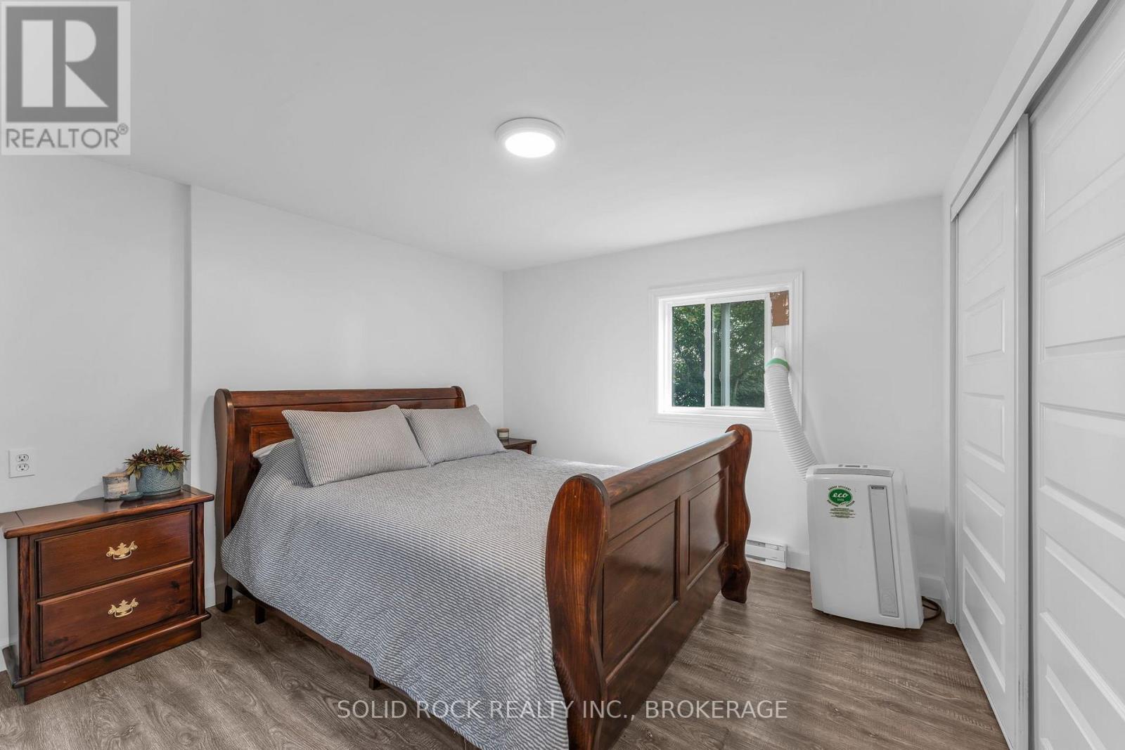65 BLUE HERON LANE - Image 19