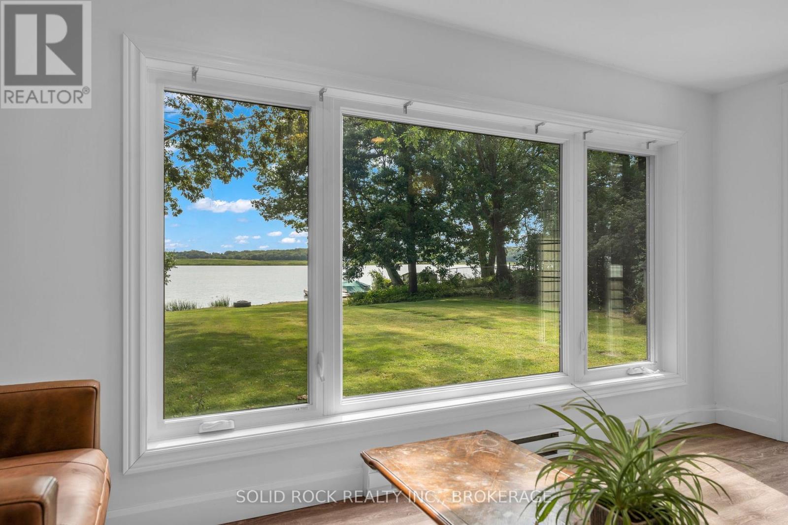 65 BLUE HERON LANE - Image 28