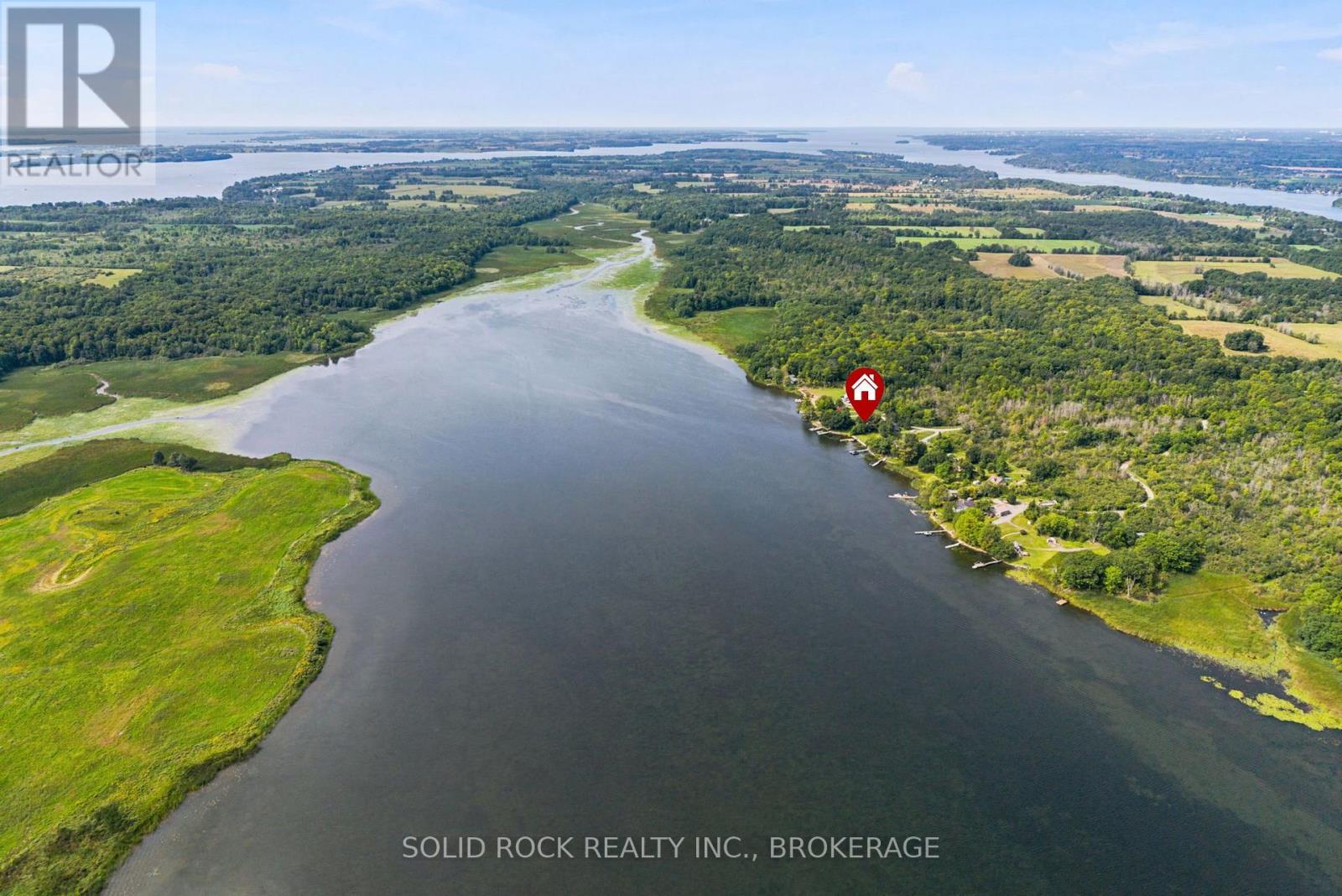 65 BLUE HERON LANE - 31