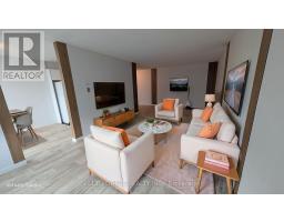 212 - 600 Grenfell Drive, London North, ON N5X2R8 Photo 10