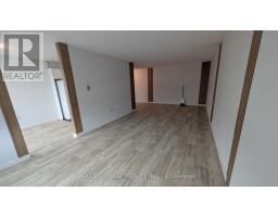 212 - 600 Grenfell Drive, London North, ON N5X2R8 Photo 11
