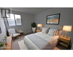 212 - 600 Grenfell Drive, London North, ON N5X2R8 Photo 12