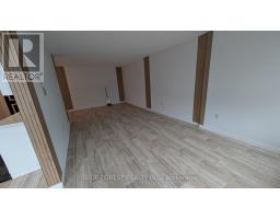 212 - 600 Grenfell Drive, London North, ON N5X2R8 Photo 13