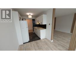 212 - 600 Grenfell Drive, London North, ON N5X2R8 Photo 14