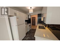 212 - 600 Grenfell Drive, London North, ON N5X2R8 Photo 15