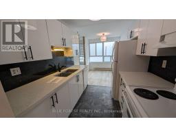 212 - 600 Grenfell Drive, London North, ON N5X2R8 Photo 16