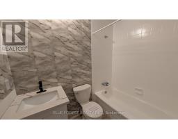 212 - 600 Grenfell Drive, London North, ON N5X2R8 Photo 17