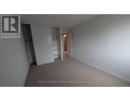 212 - 600 Grenfell Drive, London North, ON N5X2R8 Photo 18