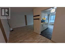 Bedroom - 212 - 600 Grenfell Drive, London North, ON N5X2R8 Photo 6