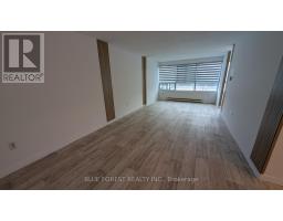 212 - 600 Grenfell Drive, London North, ON N5X2R8 Photo 7