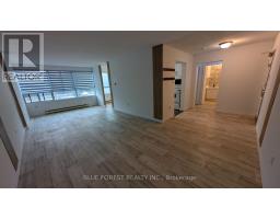 212 - 600 Grenfell Drive, London North, ON N5X2R8 Photo 8