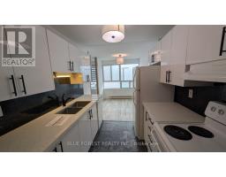 212 - 600 Grenfell Drive, London North, ON N5X2R8 Photo 9