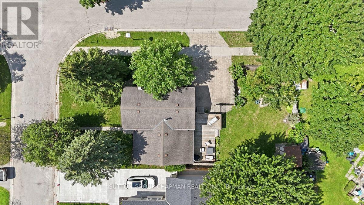 99 INVERARY CRESCENT - Image 25