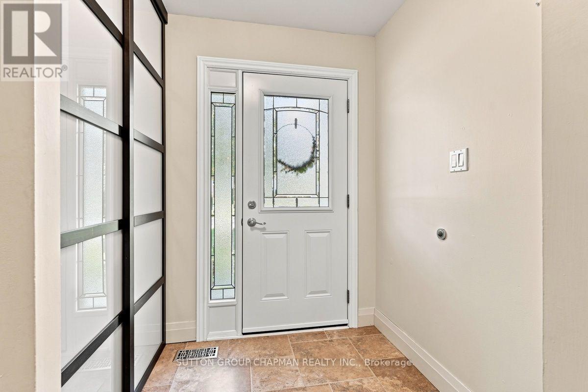 99 INVERARY CRESCENT - Image 4