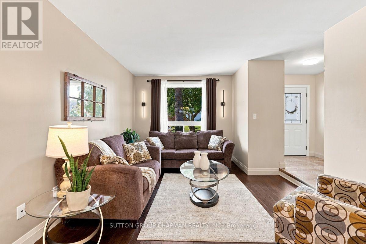 99 INVERARY CRESCENT - Image 5