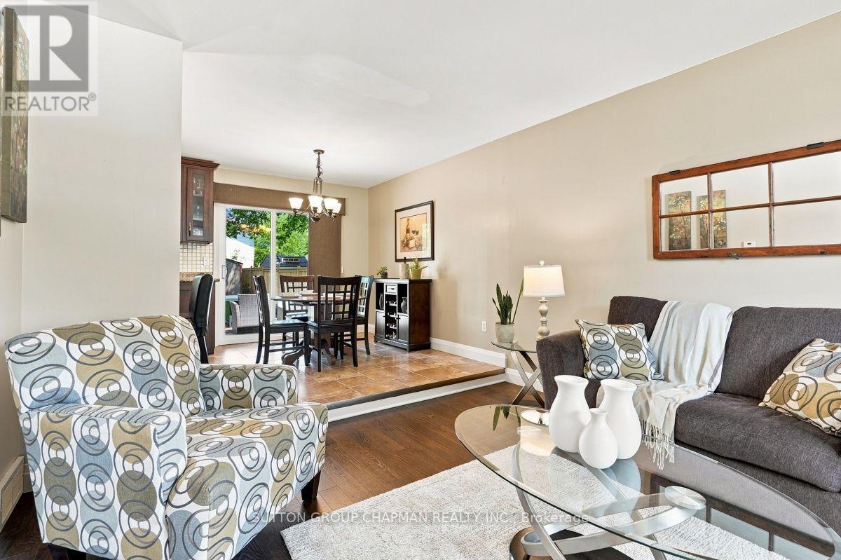 99 INVERARY CRESCENT - Image 7