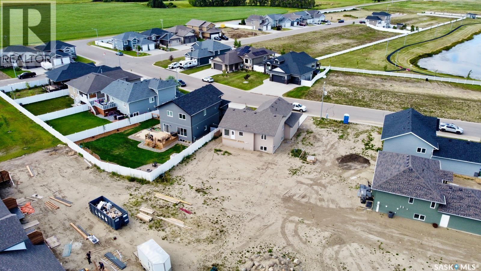 503 Prairie View RISE, Dundurn Saskatchewan — photo 3