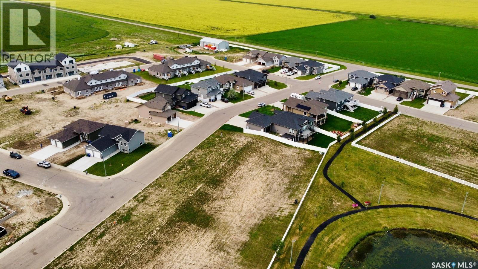 503 Prairie View RISE, Dundurn Saskatchewan — photo 5