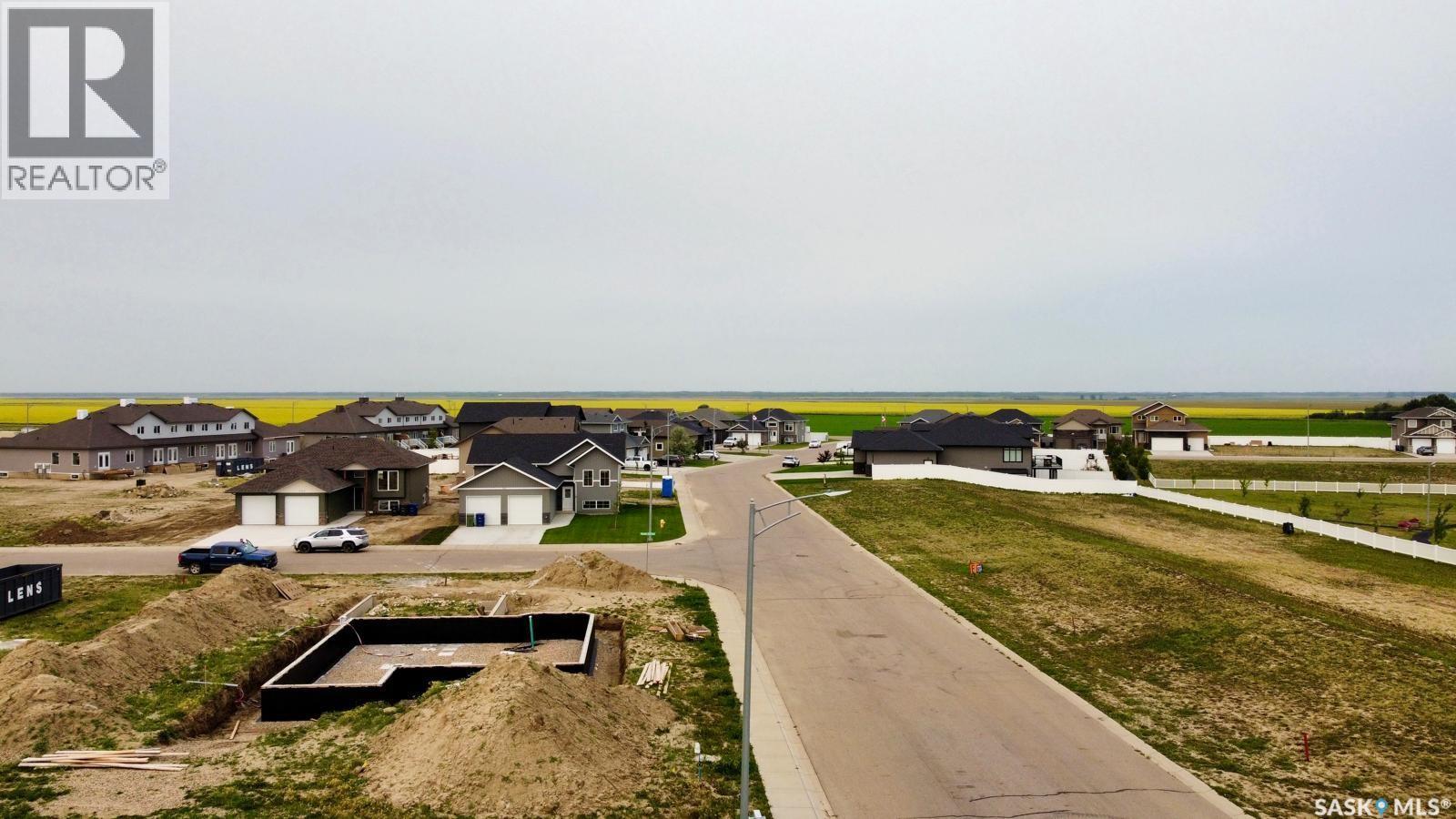 503 Prairie View RISE, Dundurn Saskatchewan — photo 8