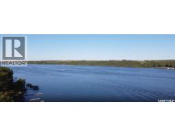 503 Prairie View Rise, Dundurn, SK S0K1K1 Photo 11