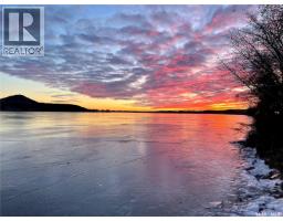 503 Prairie View Rise, Dundurn, SK S0K1K1 Photo 19