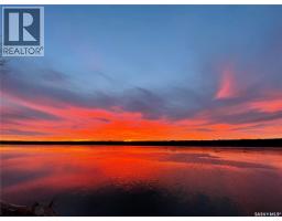 503 Prairie View Rise, Dundurn, SK S0K1K1 Photo 20