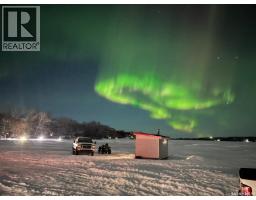 503 Prairie View Rise, Dundurn, SK S0K1K1 Photo 22