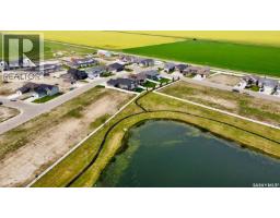 503 Prairie View Rise, Dundurn, SK S0K1K1 Photo 6