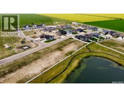 503 Prairie View Rise, Dundurn, SK S0K1K1 Photo 7