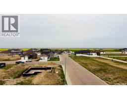 503 Prairie View Rise, Dundurn, SK S0K1K1 Photo 8
