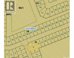 503 Prairie View Rise, Dundurn, SK S0K1K1 Photo 9