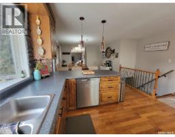 Other - 4702 Leader Street, Macklin, SK S0L2C0 Photo 10