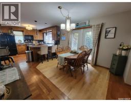 Other - 4702 Leader Street, Macklin, SK S0L2C0 Photo 14