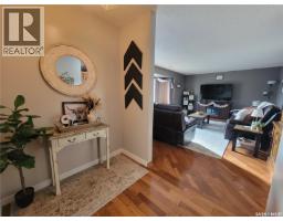 Games room - 4702 Leader Street, Macklin, SK S0L2C0 Photo 15
