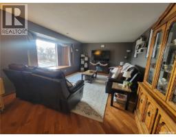Kitchen - 4702 Leader Street, Macklin, SK S0L2C0 Photo 17