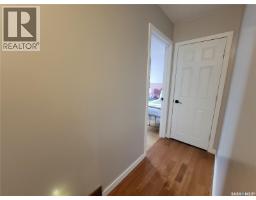 4702 Leader Street, Macklin, SK S0L2C0 Photo 19