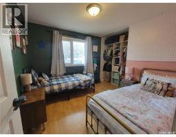 4702 Leader Street, Macklin, SK S0L2C0 Photo 20