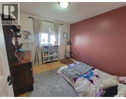 4702 Leader Street, Macklin, SK S0L2C0 Photo 21