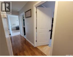 4702 Leader Street, Macklin, SK S0L2C0 Photo 22