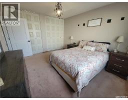 4702 Leader Street, Macklin, SK S0L2C0 Photo 24