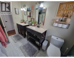 4702 Leader Street, Macklin, SK S0L2C0 Photo 26