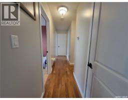4702 Leader Street, Macklin, SK S0L2C0 Photo 27