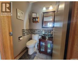 4702 Leader Street, Macklin, SK S0L2C0 Photo 28