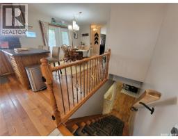 4702 Leader Street, Macklin, SK S0L2C0 Photo 29