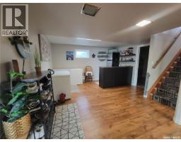 4702 Leader Street, Macklin, SK S0L2C0 Photo 30