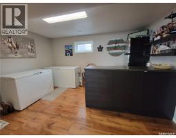 4702 Leader Street, Macklin, SK S0L2C0 Photo 31