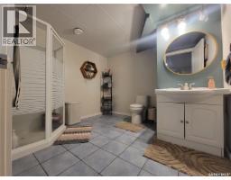 4702 Leader Street, Macklin, SK S0L2C0 Photo 34