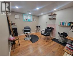 4702 Leader Street, Macklin, SK S0L2C0 Photo 35