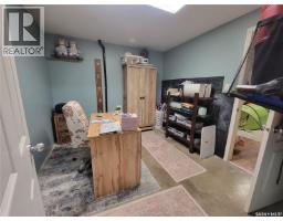 4702 Leader Street, Macklin, SK S0L2C0 Photo 36