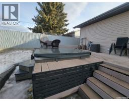 4702 Leader Street, Macklin, SK S0L2C0 Photo 37